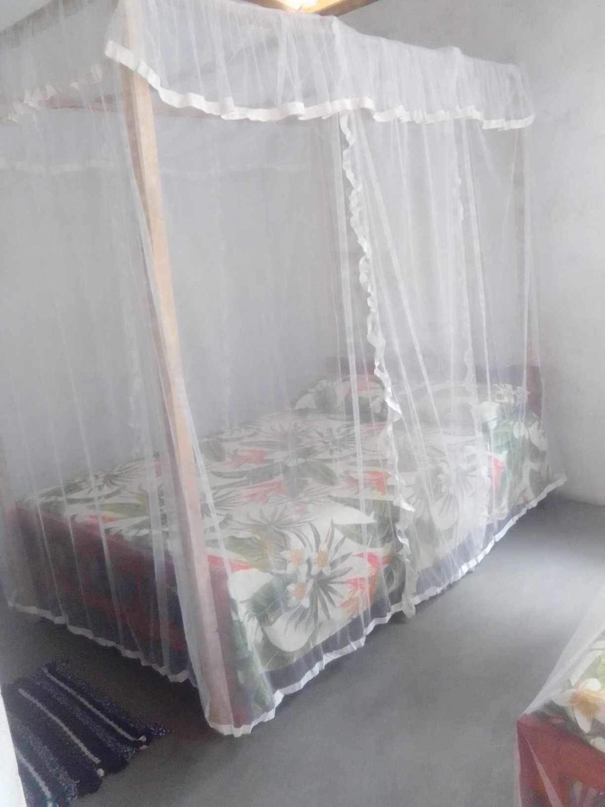 Thomasz House Διαμέρισμα Ahangama Εξωτερικό φωτογραφία